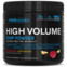 PEScience High Volume 261 g