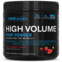 PEScience High Volume 261 g