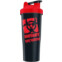 Mutant Born Hardcore Deluxe Shaker Cup 1000 ml