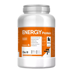 Kompava Energy Protein 2000 g