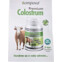 Kompava Premium Colostrum 5 kapsułek