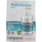 Kompava Nattokinase Plus 5 capsules