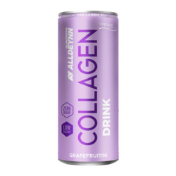 ALLNUTRITION ALLDEYNN Collagen Drink 330 ml