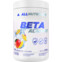 ALLNUTRITION Beta Alanine 500 g