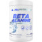 ALLNUTRITION Beta-alanine Endurance Max 500 g