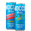 NOCCO BCAA 330 ml + BCAA Caribbean 330 ml