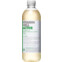 Vitamin Well Active 500 ml