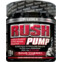 Weider Rush Pump 375 g