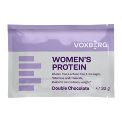 Voxberg Women's Protein 30 g