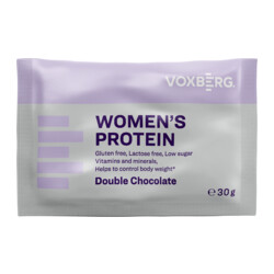 Voxberg Women's Protein 30 g