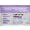 Voxberg Women's Protein 30 g