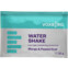 Voxberg Water Shake (Clear Isolate) 30 g