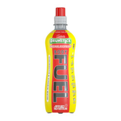 Applied Nutrition Bodyfuel 500 ml