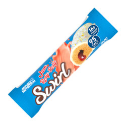 Applied Nutrition Swirl Duo Bar 60 g