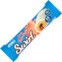 Applied Nutrition Swirl Duo Bar 60 g