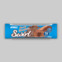 Applied Nutrition Swirl Duo Bar 60 g