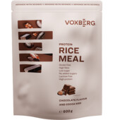 Voxberg Rice Meal 600 g
