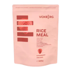 Voxberg Rice Meal 600 g