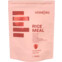 Voxberg Rice Meal 600 g