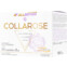 ALLNUTRITION ALLDEYNN Collarose 30 x 6 g