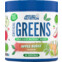 Applied Nutrition Critical Greens 150 g