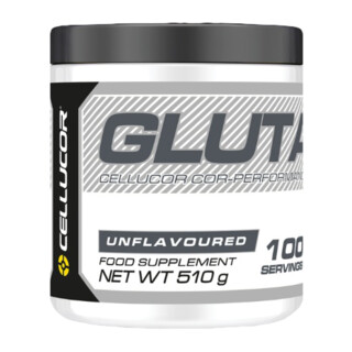 Cellucor Glutamine 510 g