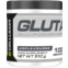 Cellucor Glutamine 510 g