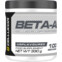 Cellucor Beta-Alanine 330 g