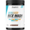 BodyWorld High Protein Rice Mash 720 g