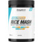 BodyWorld High Protein Rice Mash 720 g