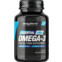 BodyWorld Essential Omega-3 1000 mg 90 kapsler