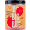 Big Boy Raspberry cheesecake porridge 350 g