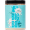 Big Boy Porridge di proteine di riso Nature 250 g