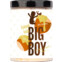 Big Boy Big Bueno Brei 350 g