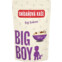 Big Boy Big Bueno porridge 350 g