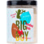 Big Boy La bouillie du Big Rafael 350 g