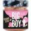 Big Boy Grand Zero Strawberry 220 g