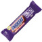 Mars Snickers Dark Low Sugar HiProtein Bar 57 g