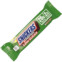 Mars Snickers Hazelnut Low Sugar HiProtein Bar 57 g