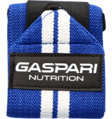 Gaspari Nutrition Wrist Wraps 35,5 cm - 1 pair
