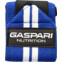 Gaspari Nutrition Περιτυλίγματα καρπού 35,5 cm - 1 ζευγάρι