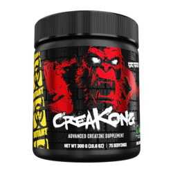 Mutant Creakong 300 g