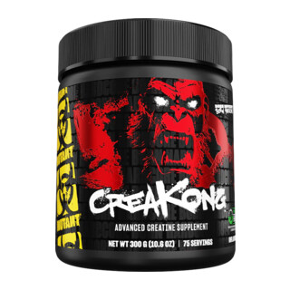 Mutant Creakong 300 g