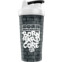 Mutant Born Hardcore Wrapped Shaker 700 ml