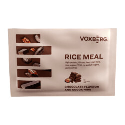 Voxberg Rice Meal 60 g