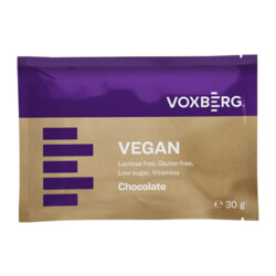 Voxberg Vegan Protein 30 g