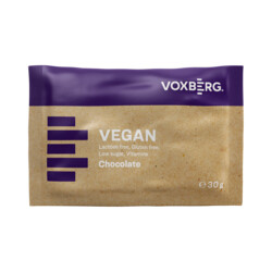 Voxberg Vegan Protein 30 g
