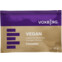 Voxberg Vegan Protein 30 g