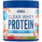 Applied Nutrition Clear Whey Protein 125 g