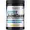 BodyWorld Advanced JointGuard 380 g